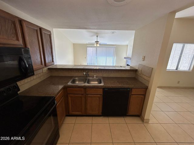 1762 W COLT Road, Chandler, AZ 85224