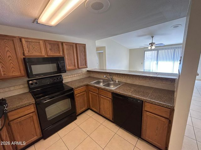 1762 W COLT Road, Chandler, AZ 85224