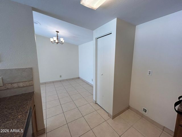 1762 W COLT Road, Chandler, AZ 85224