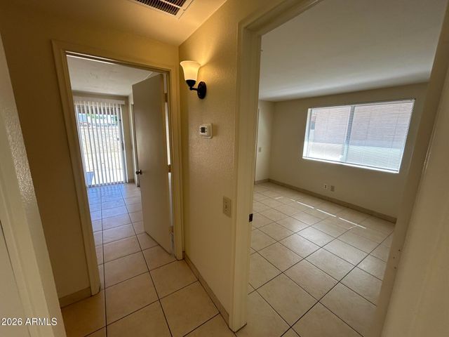 1762 W COLT Road, Chandler, AZ 85224