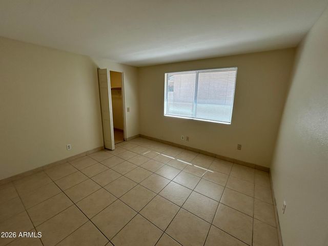 1762 W COLT Road, Chandler, AZ 85224