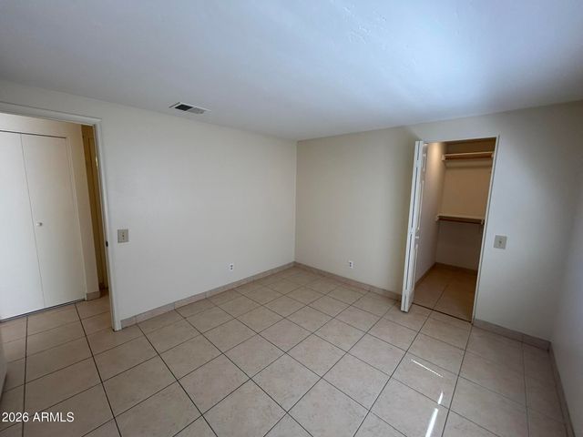 1762 W COLT Road, Chandler, AZ 85224