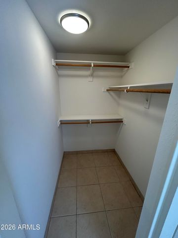 1762 W COLT Road, Chandler, AZ 85224