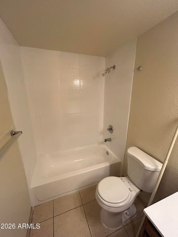 1762 W COLT Road, Chandler, AZ 85224