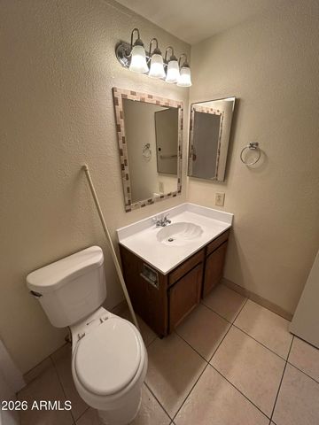 1762 W COLT Road, Chandler, AZ 85224