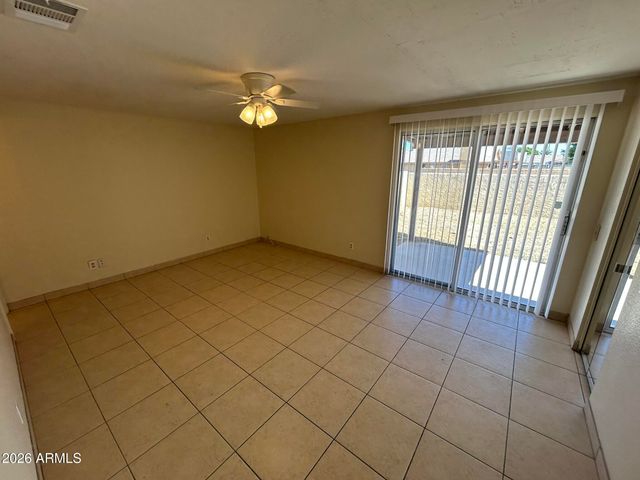 1762 W COLT Road, Chandler, AZ 85224