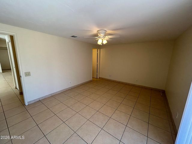 1762 W COLT Road, Chandler, AZ 85224