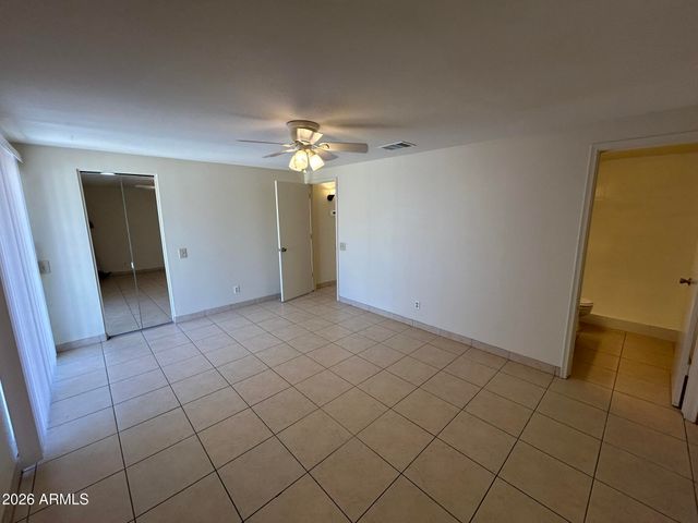 1762 W COLT Road, Chandler, AZ 85224