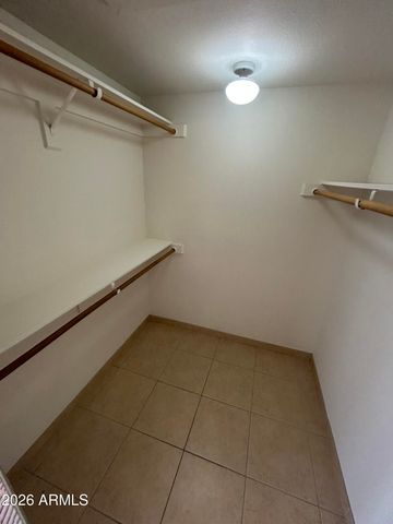 1762 W COLT Road, Chandler, AZ 85224