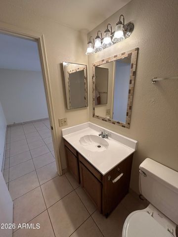 1762 W COLT Road, Chandler, AZ 85224