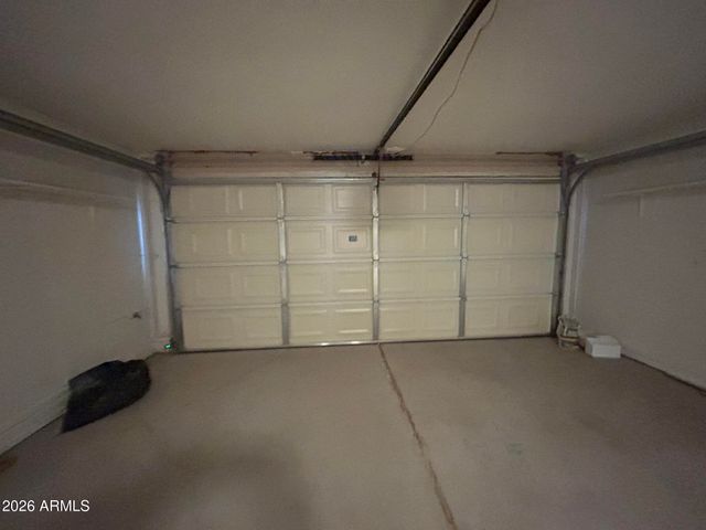 1762 W COLT Road, Chandler, AZ 85224