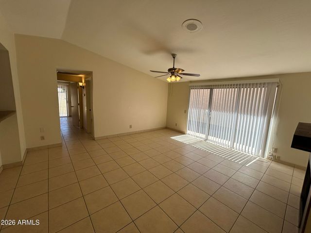 1762 W COLT Road, Chandler, AZ 85224