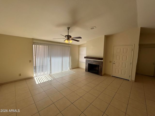 1762 W COLT Road, Chandler, AZ 85224