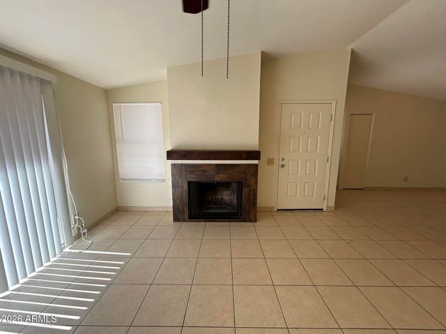 1762 W COLT Road, Chandler, AZ 85224