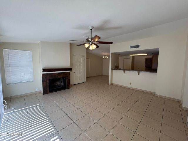 1762 W COLT Road, Chandler, AZ 85224