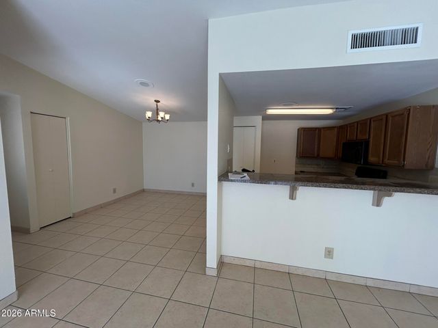 1762 W COLT Road, Chandler, AZ 85224