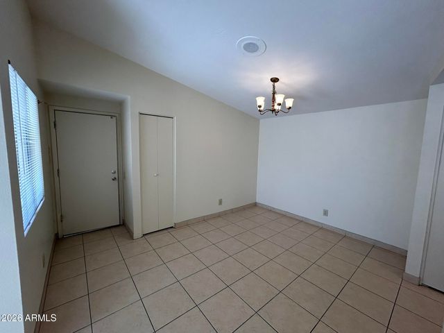 1762 W COLT Road, Chandler, AZ 85224