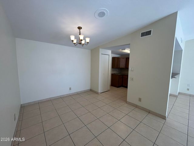 1762 W COLT Road, Chandler, AZ 85224
