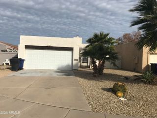 1762 W COLT Road, Chandler, AZ 85224