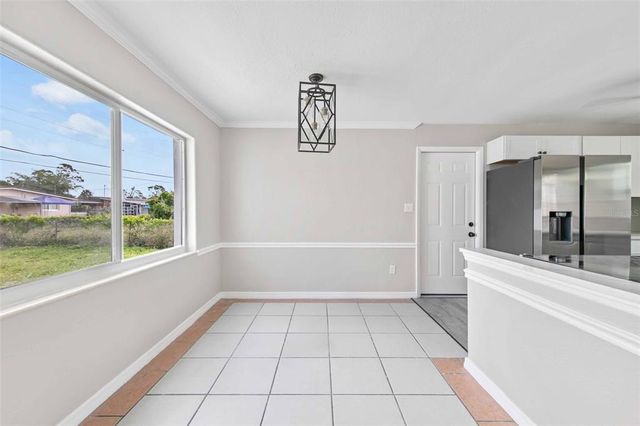 2554 AMBROSE LANE, Port Charlotte, FL 33952