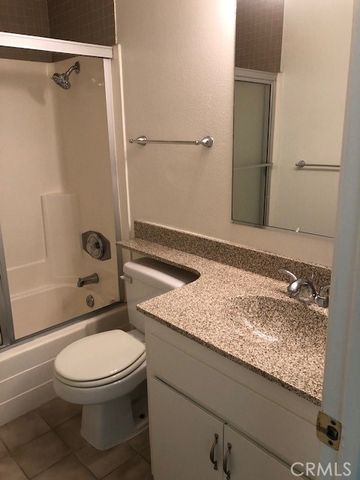 207 W Marquita 6, San Clemente, CA 92672