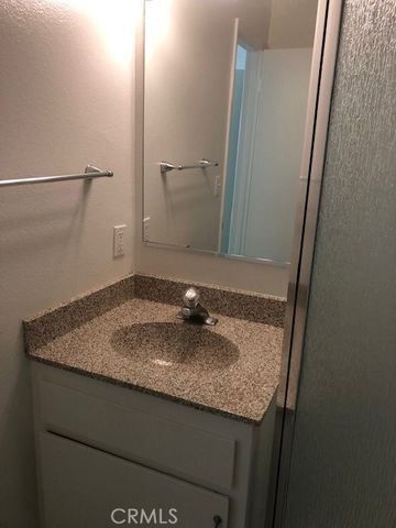 207 W Marquita 6, San Clemente, CA 92672