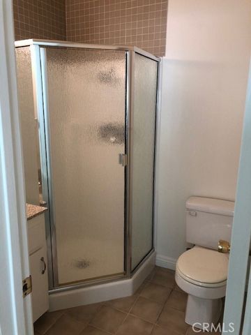 207 W Marquita 6, San Clemente, CA 92672