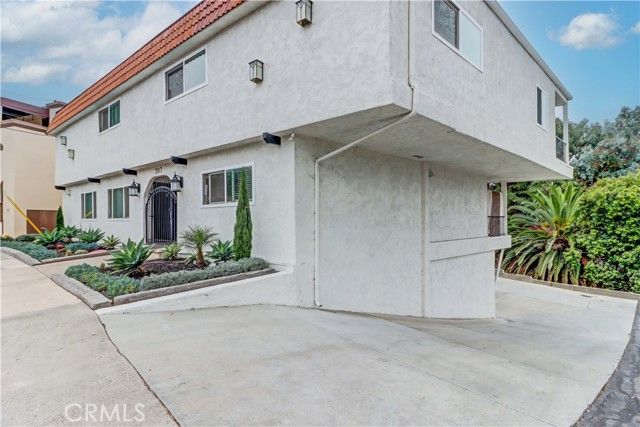 207 W Marquita 6, San Clemente, CA 92672