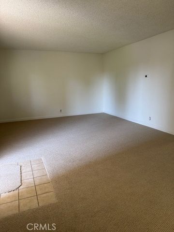 207 W Marquita 6, San Clemente, CA 92672