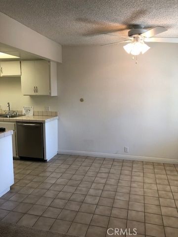 207 W Marquita 6, San Clemente, CA 92672