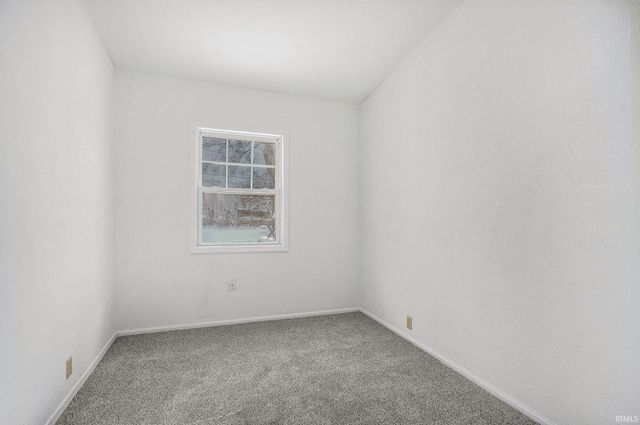 527 Imus Drive, Mishawaka, IN 46545