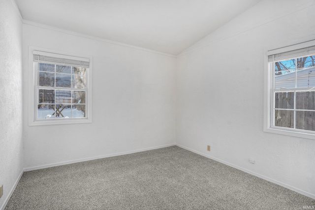 527 Imus Drive, Mishawaka, IN 46545