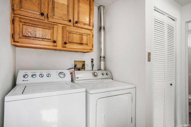 527 Imus Drive, Mishawaka, IN 46545