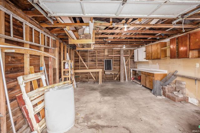 527 Imus Drive, Mishawaka, IN 46545