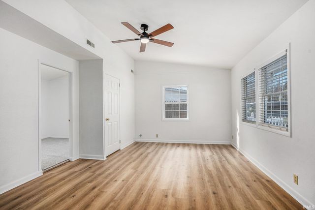 527 Imus Drive, Mishawaka, IN 46545