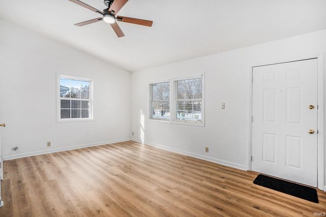 527 Imus Drive, Mishawaka, IN 46545