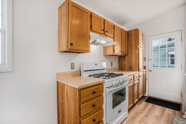 527 Imus Drive, Mishawaka, IN 46545