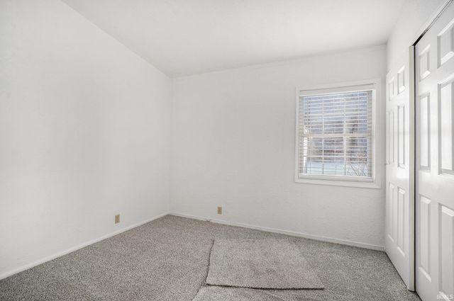 527 Imus Drive, Mishawaka, IN 46545