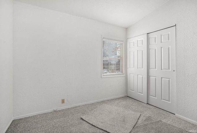 527 Imus Drive, Mishawaka, IN 46545