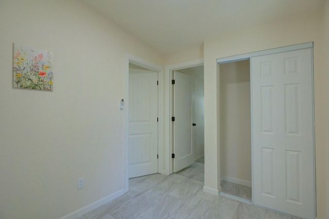 2328 Boxwood St, Sacramento, CA 95815