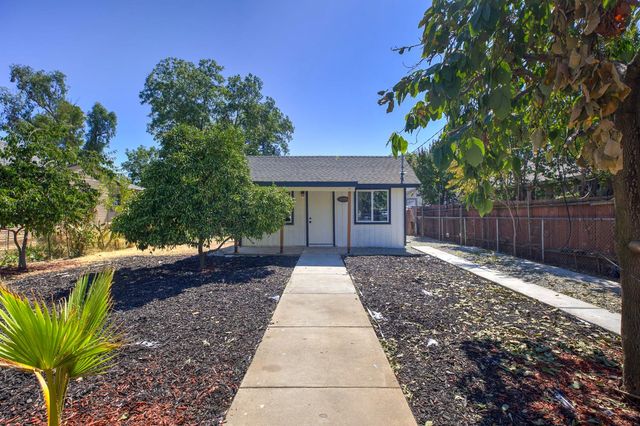 2328 Boxwood St, Sacramento, CA 95815