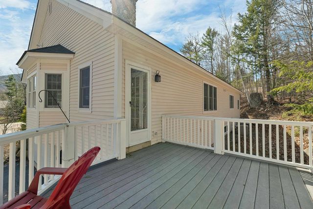 138 Samuel Hale Drive, Hales Location, NH 03860