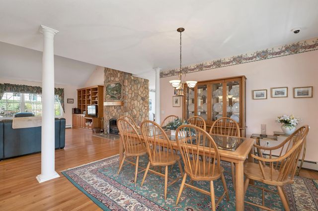 138 Samuel Hale Drive, Hales Location, NH 03860