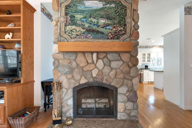 138 Samuel Hale Drive, Hales Location, NH 03860