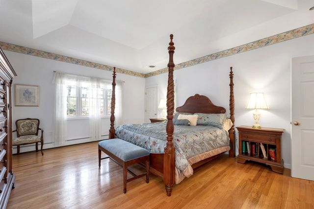 138 Samuel Hale Drive, Hales Location, NH 03860