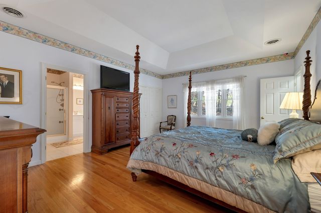 138 Samuel Hale Drive, Hales Location, NH 03860
