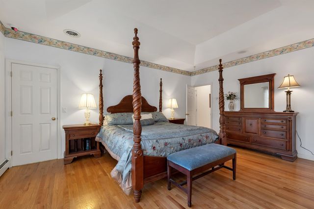 138 Samuel Hale Drive, Hales Location, NH 03860