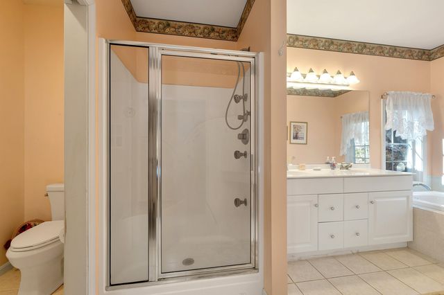 138 Samuel Hale Drive, Hales Location, NH 03860