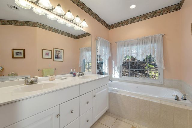 138 Samuel Hale Drive, Hales Location, NH 03860