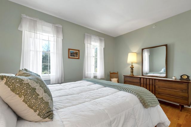 138 Samuel Hale Drive, Hales Location, NH 03860